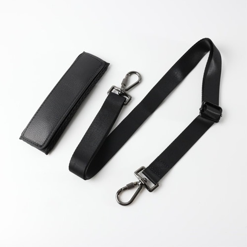 MDS−SBLT01汎用ショルダーベルト