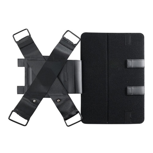 Panasonic タフパッドFZ−G1用