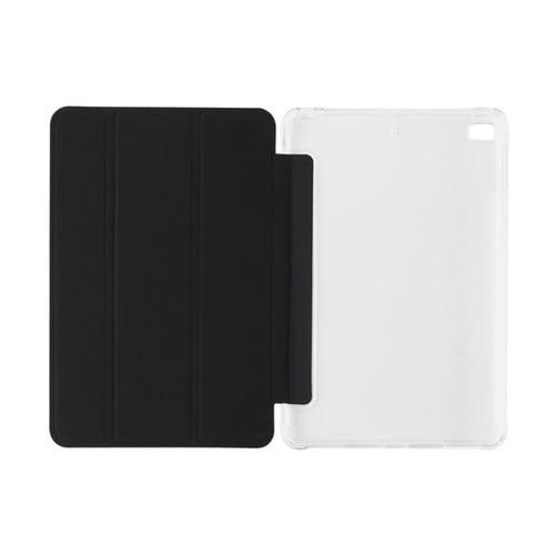 MDS−HCIPM5FLBK iPad mini