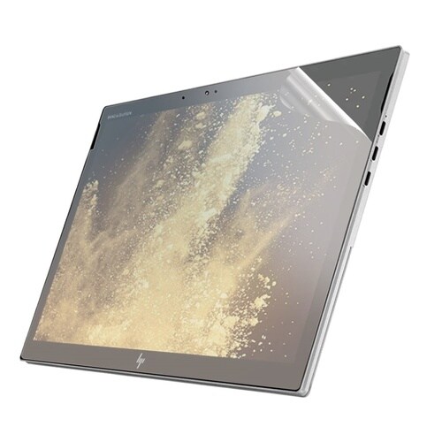 HP Elite x2 G4用 液晶保護フィルム