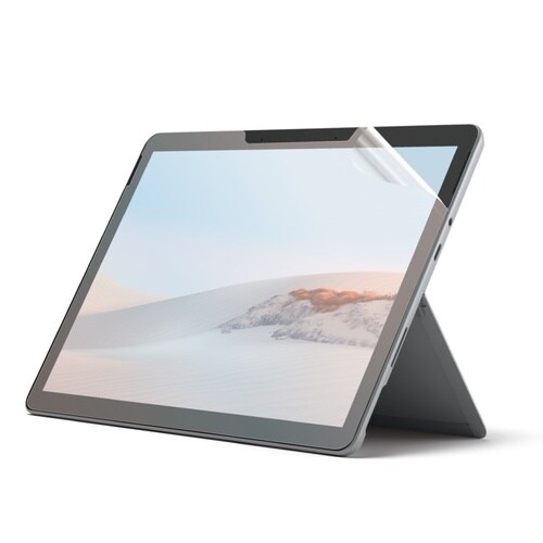 MDS−UGFLSFG2BC Surface Go