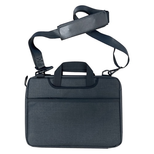 11.6インチ対応 衝撃吸収・防水キャリングバッグ