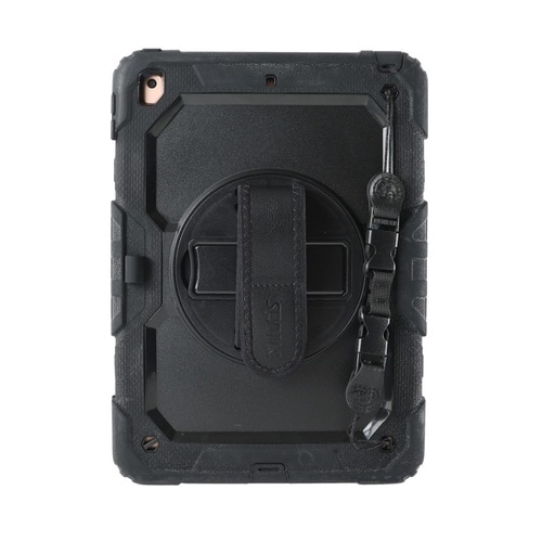 MDS−TSCIP102BLTBK2 iPad