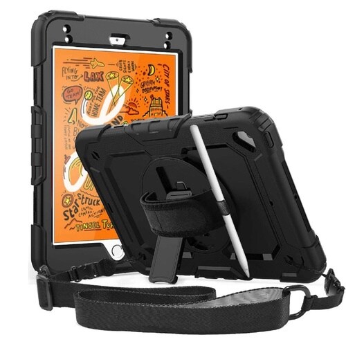 MDS−TSCIPM5BLTBK2 iPad