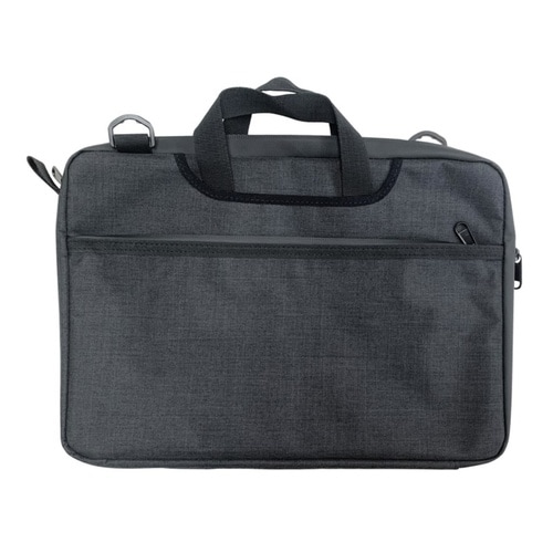 13.3インチ対応 衝撃吸収・防水キャリングバッグ