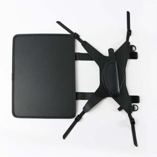 Panasonic タフパッドFZ−A2対応