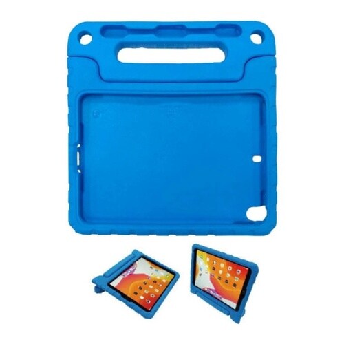 MDS−EVACIP102BU4 iPad