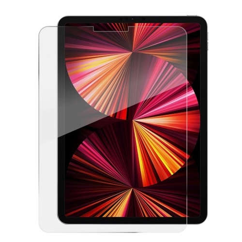 iPad Pro 11(第3・2世代)・iPad