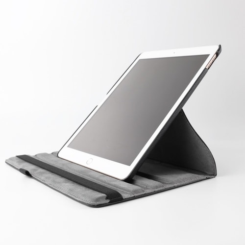 MDS−HCIP102FL360BK iPad