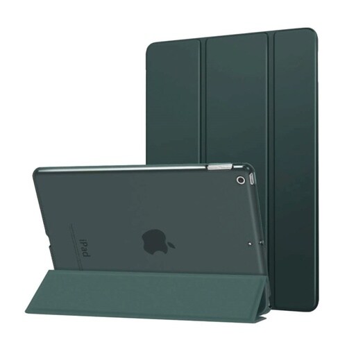 MDS−HCIP102FLDGN iPad