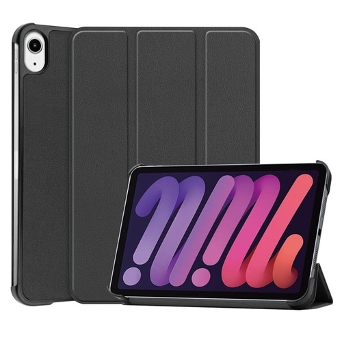 iPad mini(第6世代)対応