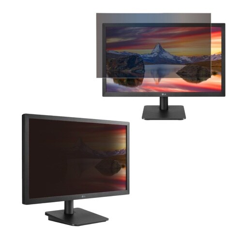 27インチ(16:9)対応