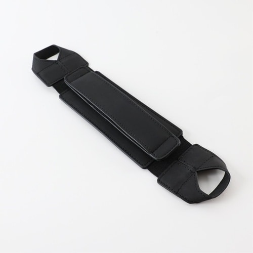 MDS−TABHLD01BK 汎用