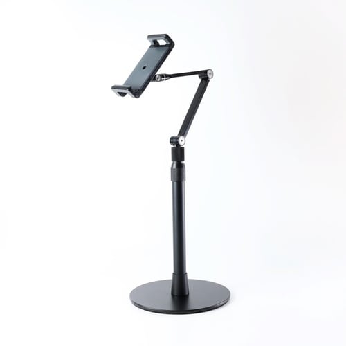 タブレットスタンド(書画カメラタイプ)