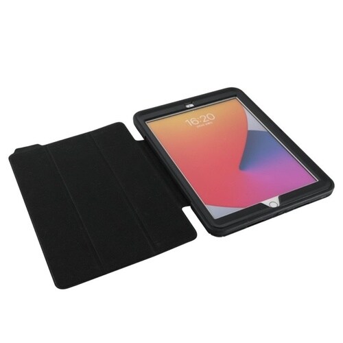 MDS−TSCIP102FLBK iPad