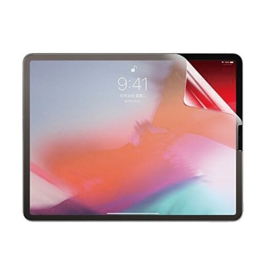 iPad Pro12.9(第5・4・3世代)対応
