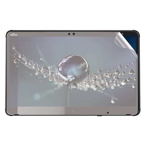 MDS−UGFLQ7310 Arrows Tab