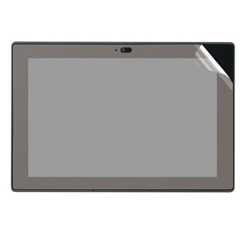 MDS−UGFLVPVUBC VersaPro