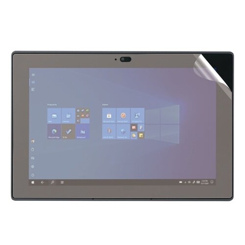 MDS−UGFLVU9 VersaPro