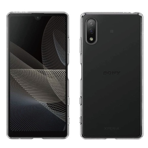 SONY Xperia Ace2 SO−41B対応