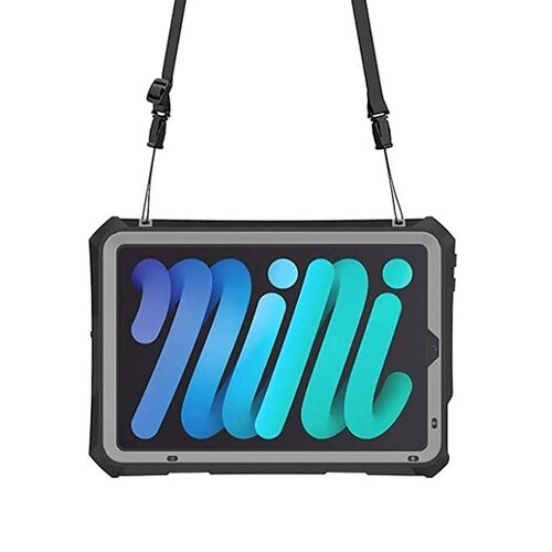 MDS−BSCIPM6BK iPad mini