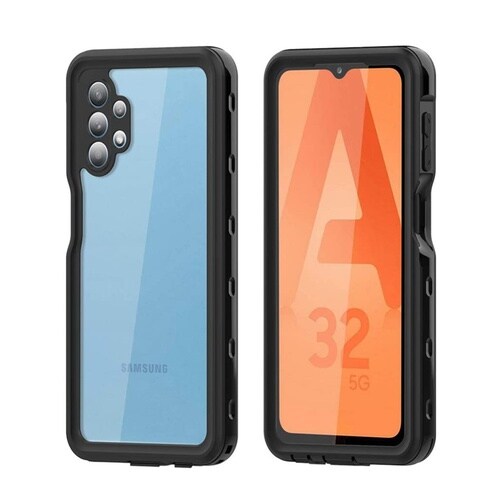 MDS−BSCSCG08BK サムスン