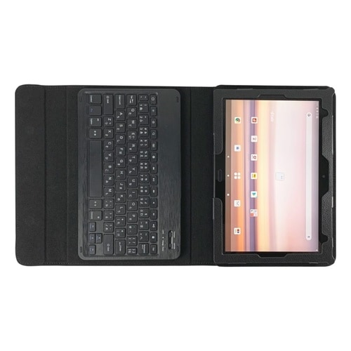 docomo dtab d−41A対応