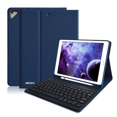 MDS−BTKCIP97NV iPad 9.7