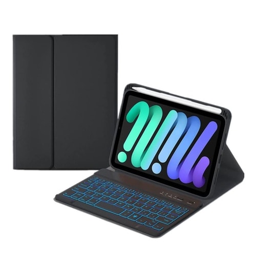 MDS−BTKCIPM6BK iPad mini