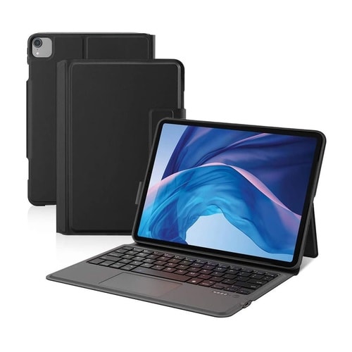 iPad Pro11(第3・2世代)対応