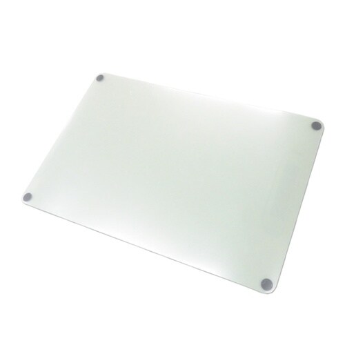 抗菌・抗ウィルス デスクマット Sサイズ