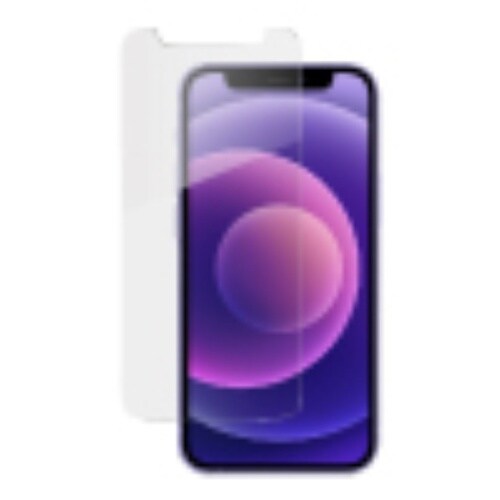 iPhone 12 ・iPhone 12