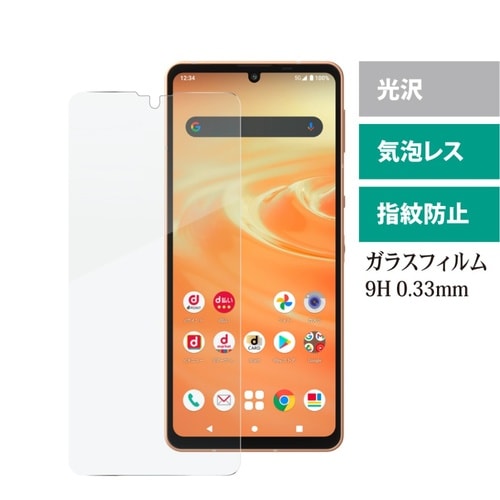 MDS−GLFLSH54B シャープ AQUOS