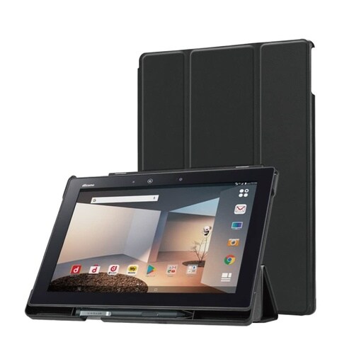 富士通 Arrows Tab F−02K対応