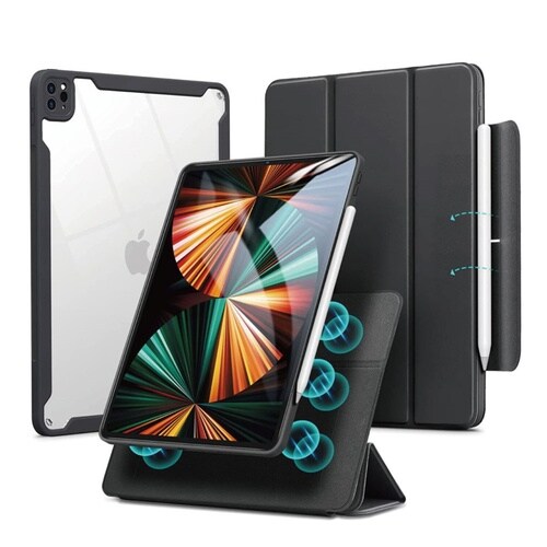 MDS−HCIPP129G5FLTYBK iPad