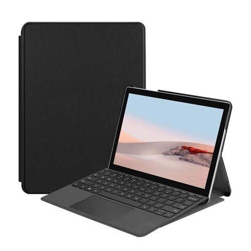 Microsoft Surface Pro8対応