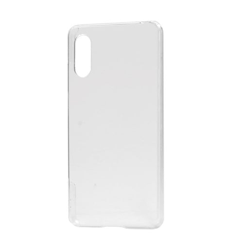 MDS−HCSO41BCR SONY Xperia