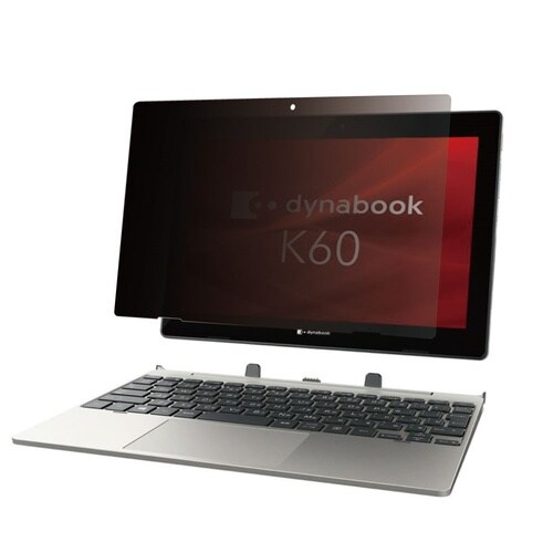 dynabook K50・K60対応