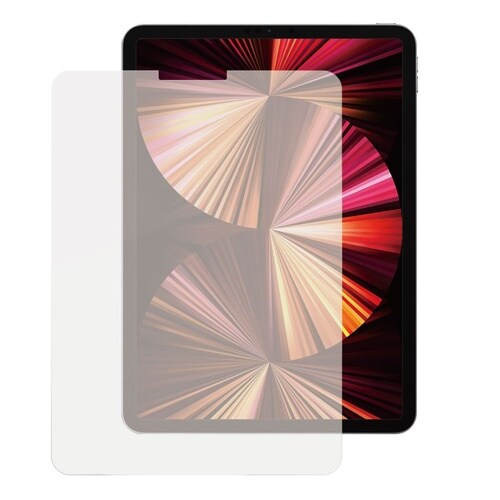 MDS−PLFLIPP11G3 iPad