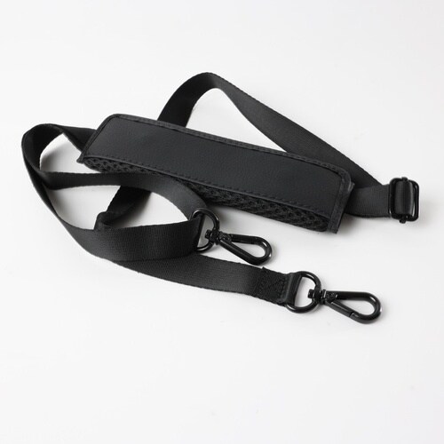 MDS−SBLT03汎用ショルダーベルト