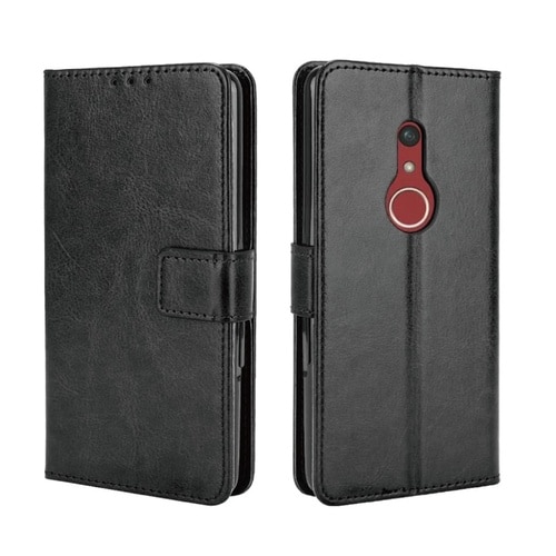 MDS−TCCF41BBK 富士通 Arrows