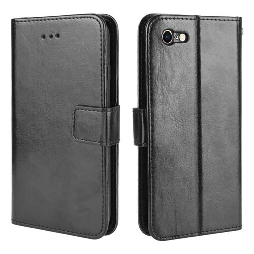 iPhone SE・5S・5対応