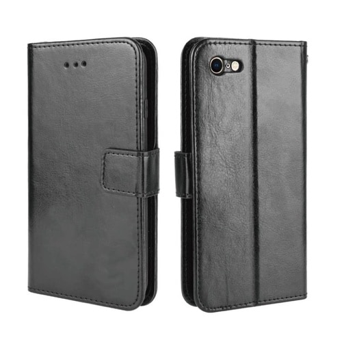 iPhone SE3・SE2・8・7対応