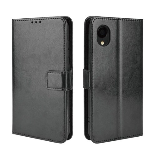 サムスン Galaxy A22 5G