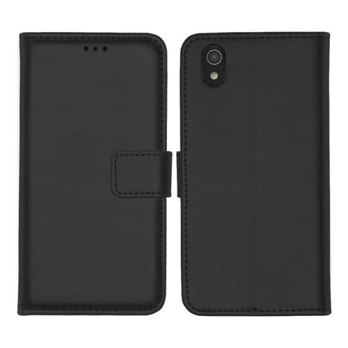 シャープ AQUOS sense SH−01K対応