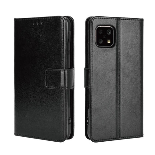 シャープ AQUOS sense4