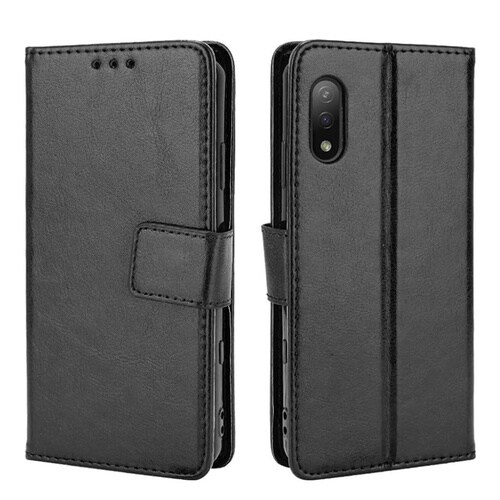 Xperia AceII SO−41B対応