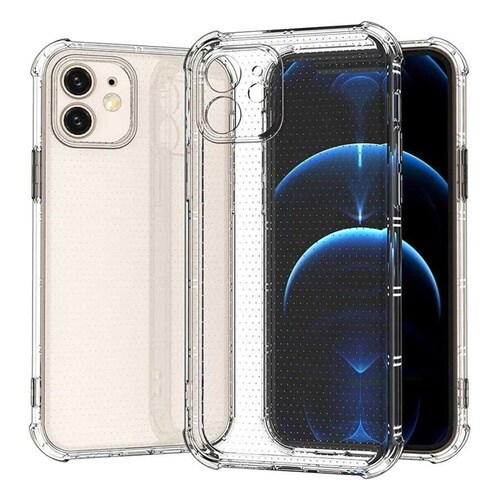 MDS−TPUCIP12CR iPhone