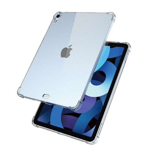 iPad Air(第5・4世代)対応