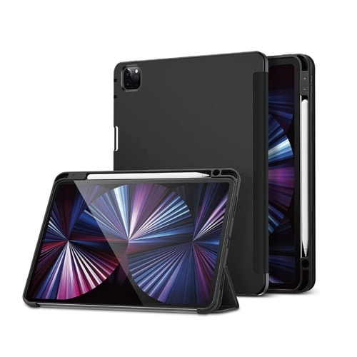 iPad Pro 11(第3・2世代)対応